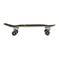 CARVER Skateboards Booster Complete Surfskate 30.75" x 9.625" WB16"