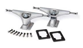 CARVER Truck Setup CX.4/C2.4 Surfskate  6.5" raw