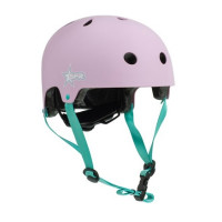 SFR Adjustable Kids Helmet XXXS/XS