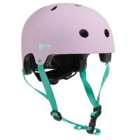SFR Adjustable Kids Helmet XXXS/XS