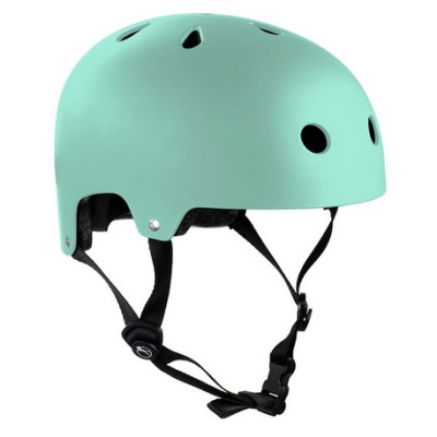 SFR Essentials Helmet Matt Teal