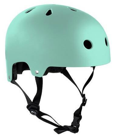 SFR Essentials Helmet Matt Teal