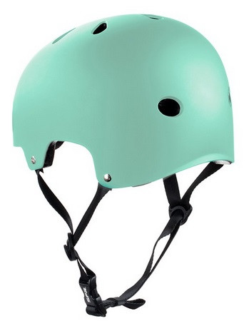 SFR Essentials Helmet Matt Teal
