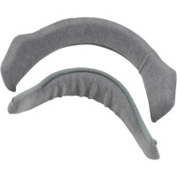 Triple 8 Helmet The Certified Sweatsaver White