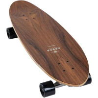 Arbor Complete Surfskate X Carver Ryan Lovelace 32"...