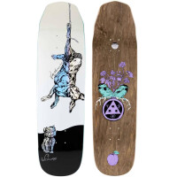 Welcome Deck Nora Vasconcellos Fairy Tale Wicked Queen...