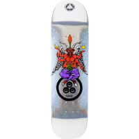 Welcome Deck Ryan Lay Bapholit Stonecipher 8.6" x...