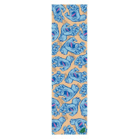 Mob Griptape Sheet 9" x 33" Santa Cruz Toned...