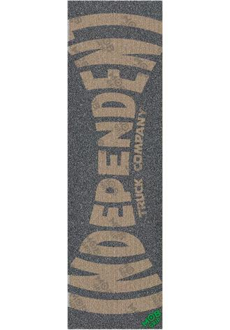 Mob Griptape Independent Span Clear 9" x 33"