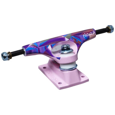 Krux Truck K5 Standard Nora Triangle 8.00