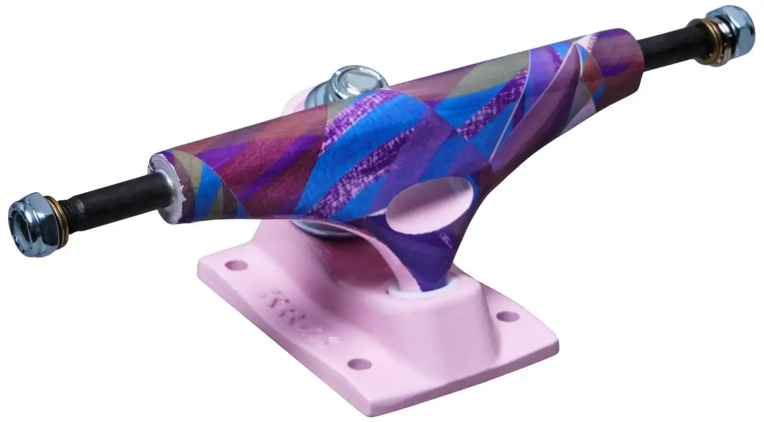 Krux Truck K5 Standard Nora Triangle 8.00
