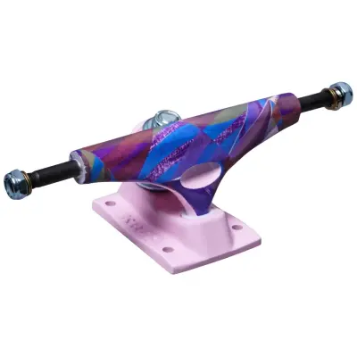 Krux Truck K5 Standard Nora Triangle 7.6