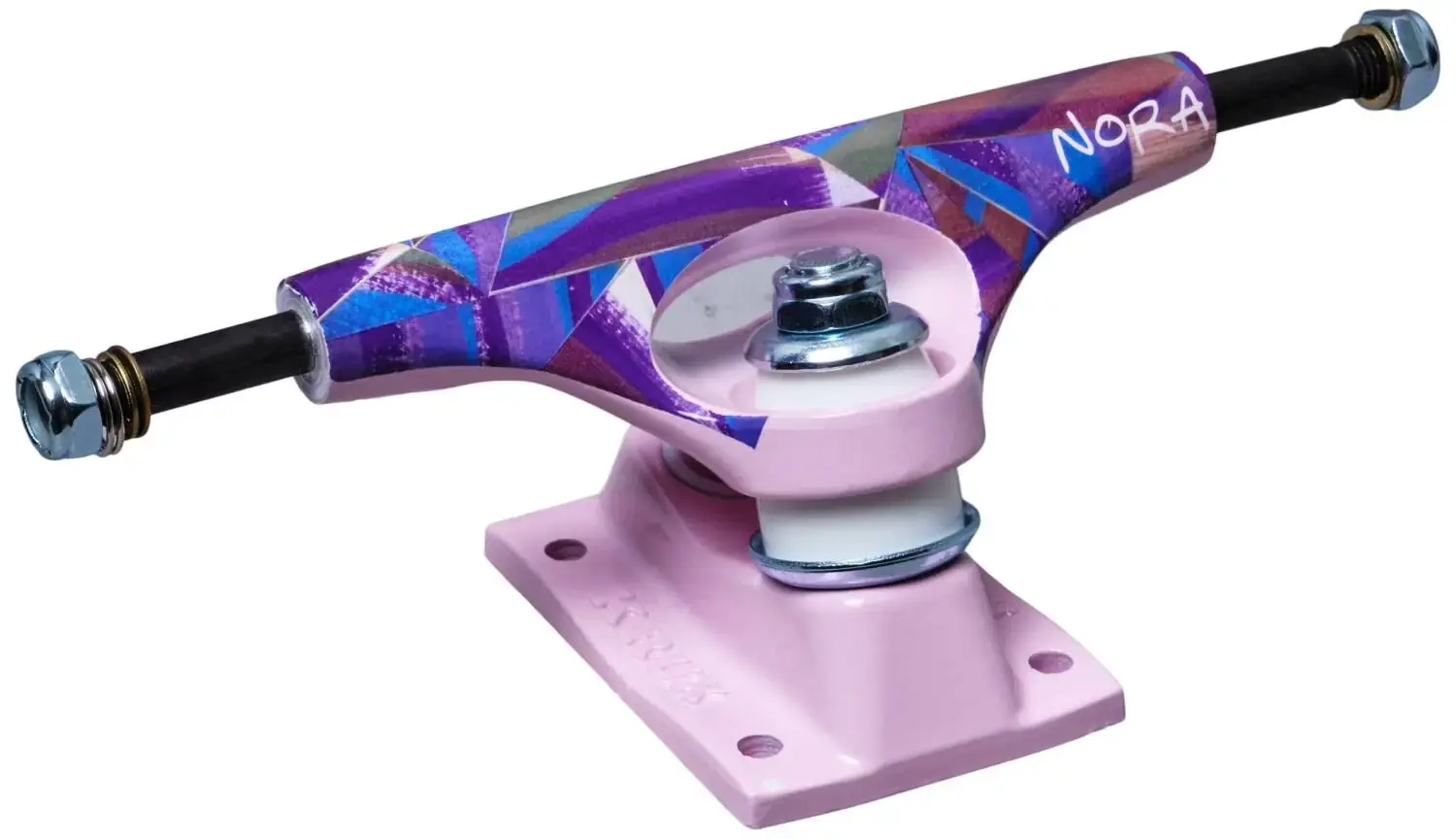 Krux Truck K5 Standard Nora Triangle 7.60