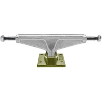 Venture Trucks 5.8 Legion Team Edition 8.5 silber / gold