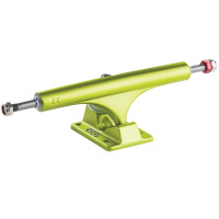 ACE Truck AF1 77 satin lime 9.5