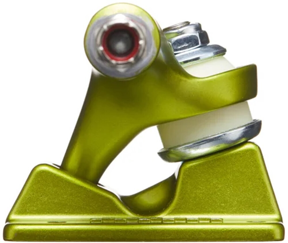 ACE Truck AF1 77 satin lime 9.5