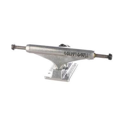 Independent Truck MID 144 Pro Tiago Lemos