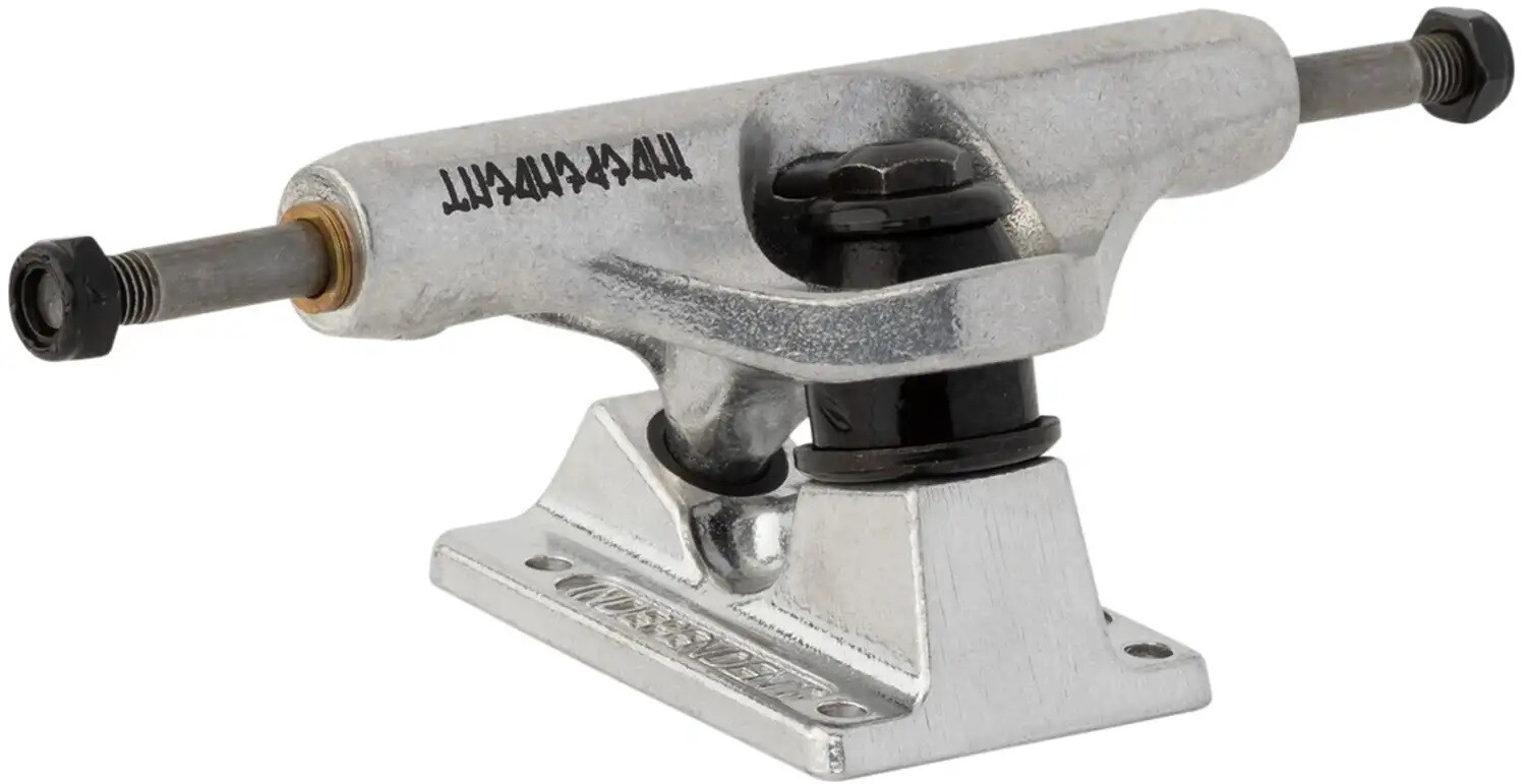 Independent Truck MID 144 Pro Tiago Lemos 8,25"