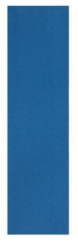 Jessup Griptape 9"x 33" Sky Blue