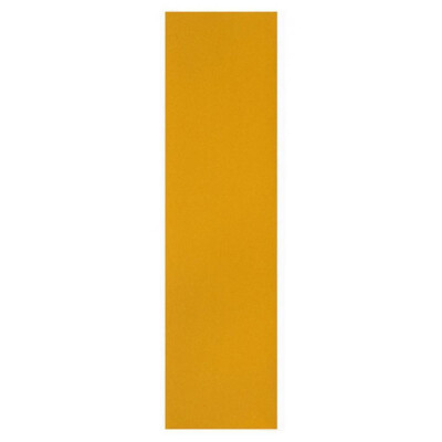 Jessup Griptape 9"x 33" School Bus Yellow