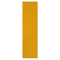 Jessup Griptape 9"x 33" School Bus Yellow