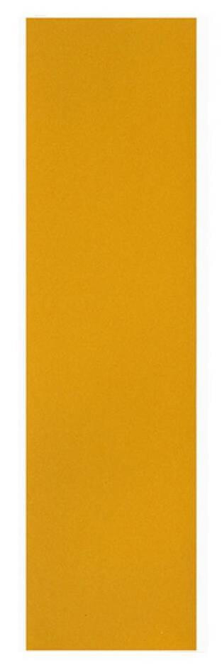 Jessup Griptape 9"x 33" School Bus Yellow