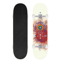 Arbor Complete Skateboard Whiskey Experience 32" x...