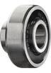 BONES Bearings Race Reds