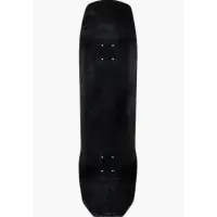 Powell-Peralta Deck Flight Pro Shape 289 Andy Anderson...