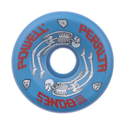 Powell-Peralta Wheels Original G-Bones 64mm/97A