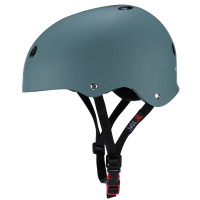Triple Eight The Certified Sweatsaver Helmet - Lizzie Armanto XS/S
