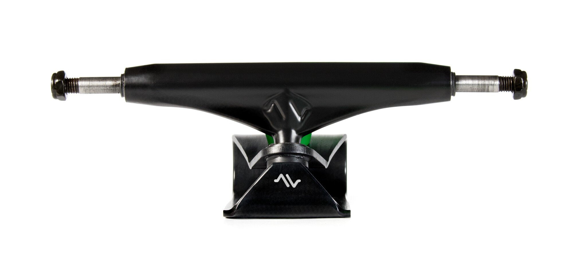 Avenue Suspension Truck TKP 8,25"  Gen 1 black
