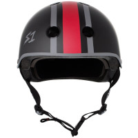S-ONE V2 Lifer CPSC Certifided Helmet Eddie Elguera M