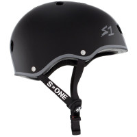 S-ONE V2 Lifer CPSC Certifided Helmet Eddie Elguera M