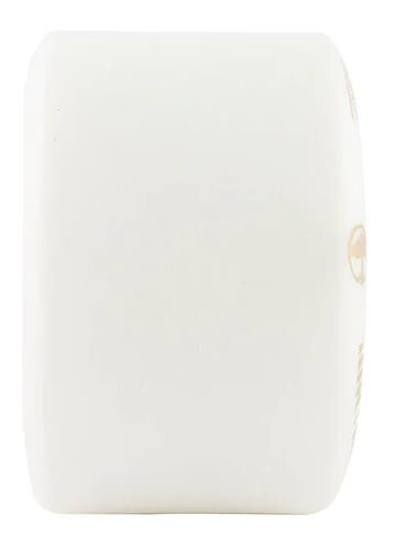 Arbor Wheels ViceTyler Howell 69mm 75A