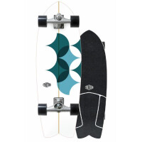 CARVER Surfskate Complete TRITON Astral 29" x...