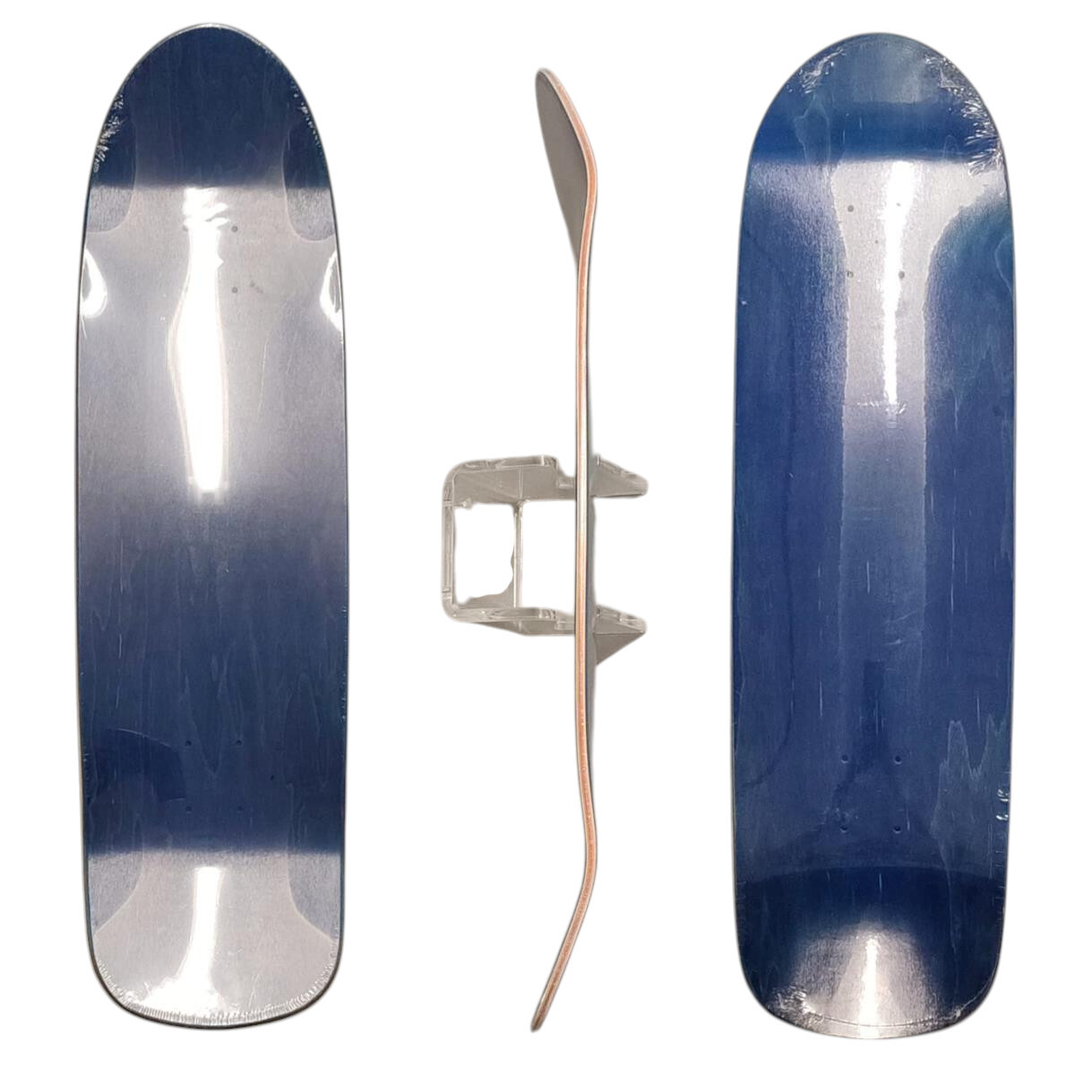 Superply Deck Shape 32F05 9"x32,5" WB15"