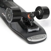 Exway E-board Wave Hub