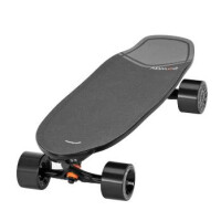 Exway E-board Wave Hub