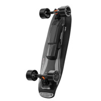 Exway E-board Wave Hub