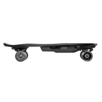 Exway E-board Wave Hub