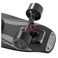 Exway E-board Wave Hub