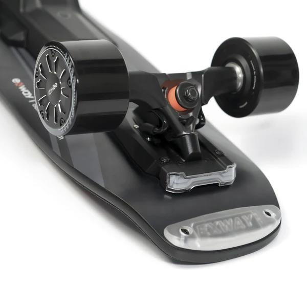 Exway E-board Wave Hub
