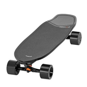 Exway E-board Wave Hub