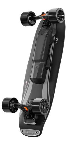Exway E-board Wave Hub
