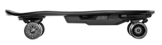 Exway E-board Wave Hub