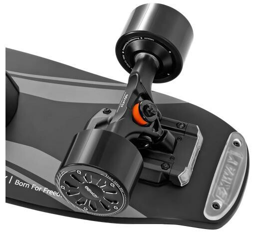 Exway E-board Wave Hub