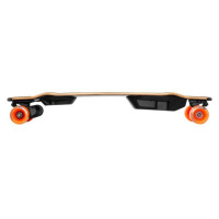 Exway E-board Flex Er Hub