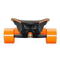 Exway E-board Flex Er Hub