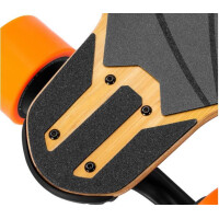 Exway E-board Flex Er Hub